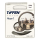 Tiffen UV 52mm - 213355 - zdjęcie